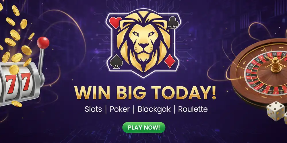 Happy Bingo App Promotion